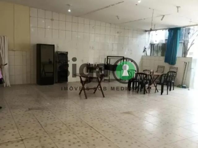 Galpão aluguel em Região Imediata de São Paulo, Região Metropolitana de São Paulo