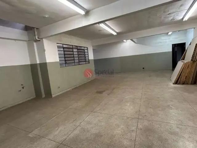 Galpão aluguel em Região Imediata de São Paulo, Região Metropolitana de São Paulo