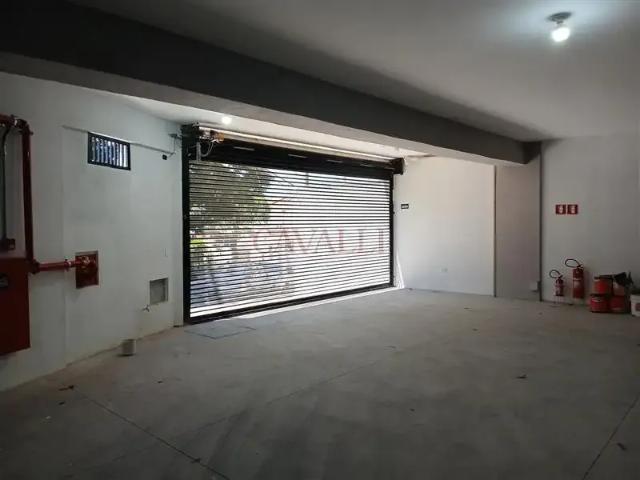 Galpão aluguel em Região Imediata de São Paulo, Região Metropolitana de São Paulo