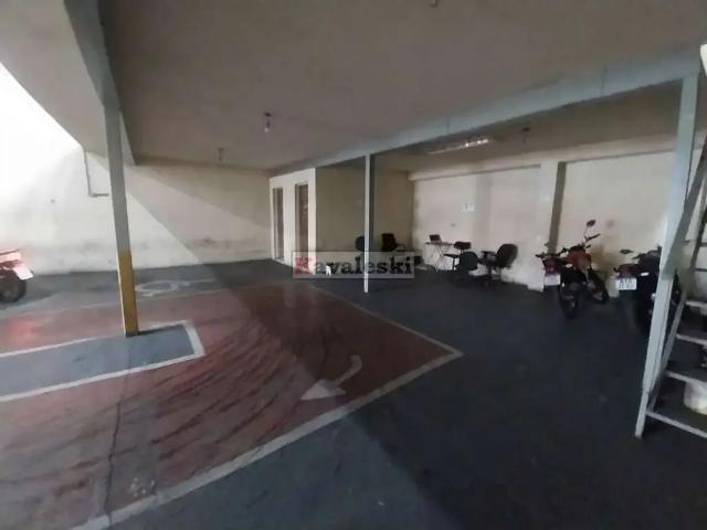 Galpão aluguel em Região Imediata de São Paulo, Região Metropolitana de São Paulo