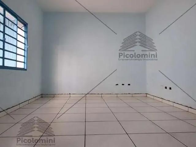 Galpão aluguel em Região Imediata de São Paulo, Região Metropolitana de São Paulo