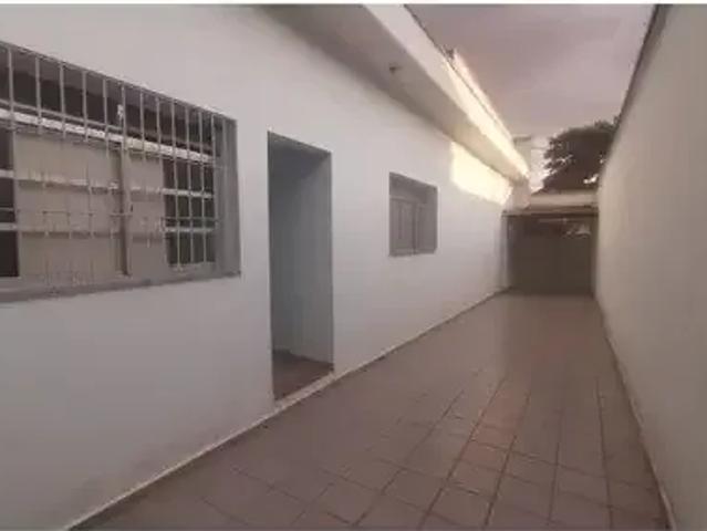 Galpão aluguel em Região Imediata de São Paulo, Região Metropolitana de São Paulo