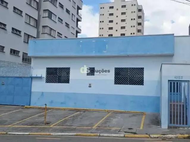 Galpão aluguel em Região Imediata de São Paulo, Região Metropolitana de São Paulo