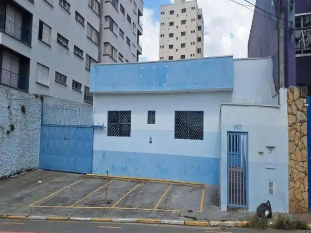 Galpão aluguel em Região Imediata de São Paulo, Região Metropolitana de São Paulo