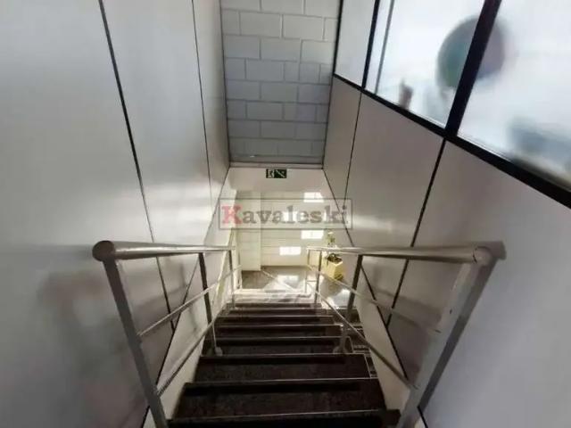 Galpão aluguel em Região Imediata de São Paulo, Região Metropolitana de São Paulo