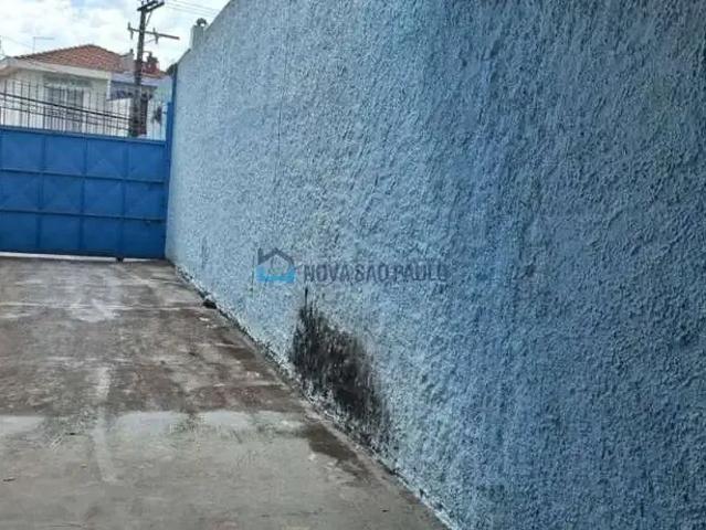 Galpão aluguel em Região Imediata de São Paulo, Região Metropolitana de São Paulo