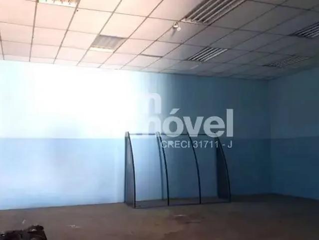 Galpão aluguel em Região Imediata de São Paulo, Região Metropolitana de São Paulo