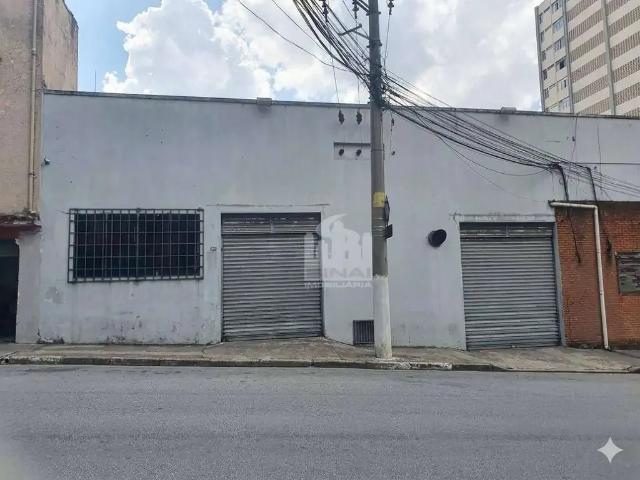 Galpão aluguel em Região Imediata de São Paulo, Região Metropolitana de São Paulo