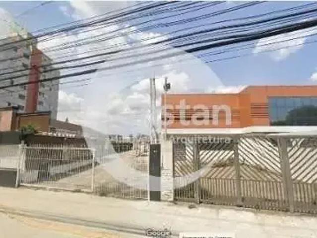 Galpão aluguel em Região Imediata de São Paulo, Região Metropolitana de São Paulo