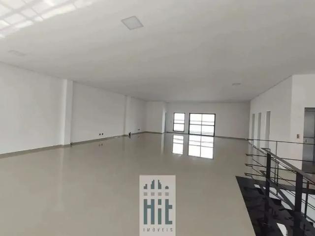 Galpão aluguel em Região Imediata de São Paulo, Região Metropolitana de São Paulo