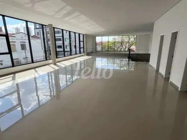 Galpão aluguel em Região Imediata de São Paulo, Região Metropolitana de São Paulo