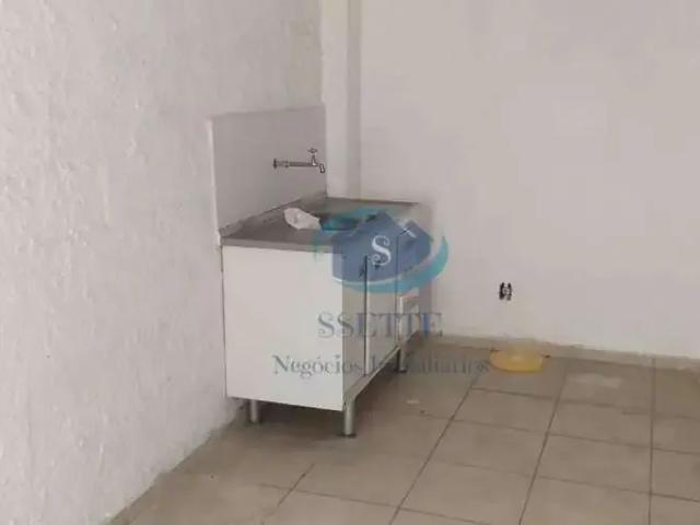 Galpão aluguel em Região Imediata de São Paulo, Região Metropolitana de São Paulo
