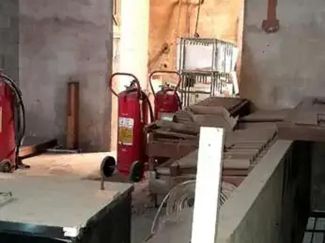 Galpão aluguel em Região Imediata de São Paulo, Região Metropolitana de São Paulo