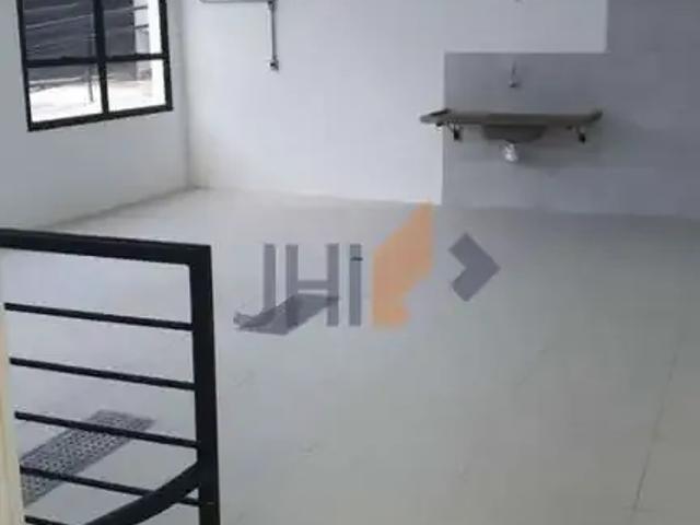 Galpão aluguel em Região Imediata de São Paulo, Região Metropolitana de São Paulo