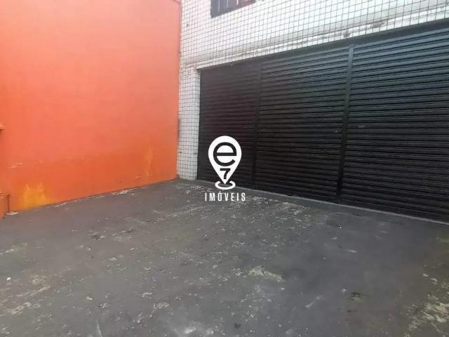 Galpão aluguel em Região Imediata de São Paulo, Região Metropolitana de São Paulo