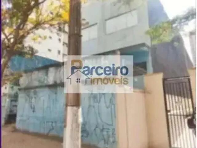 Galpão aluguel em Região Imediata de São Paulo, Região Metropolitana de São Paulo