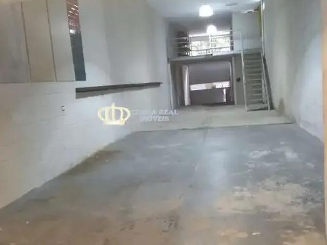 Galpão aluguel em Região Imediata de São Paulo, Região Metropolitana de São Paulo