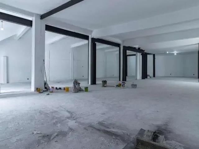 Galpão aluguel em Região Imediata de São Paulo, Região Metropolitana de São Paulo