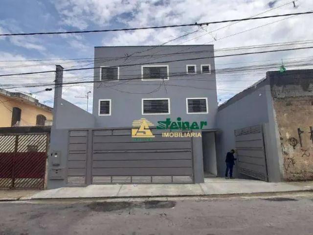 Galpão aluguel em Região Imediata de São Paulo, Região Metropolitana de São Paulo
