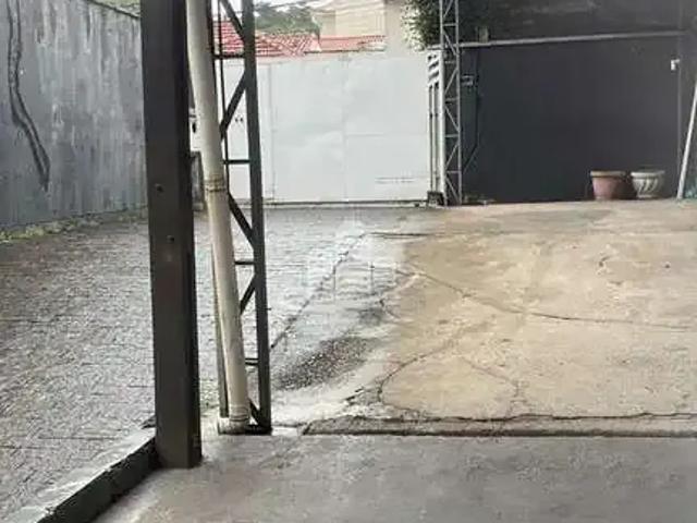 Galpão aluguel em Região Imediata de São Paulo, Região Metropolitana de São Paulo