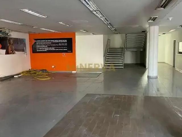 Galpão aluguel em Região Imediata de São Paulo, Região Metropolitana de São Paulo