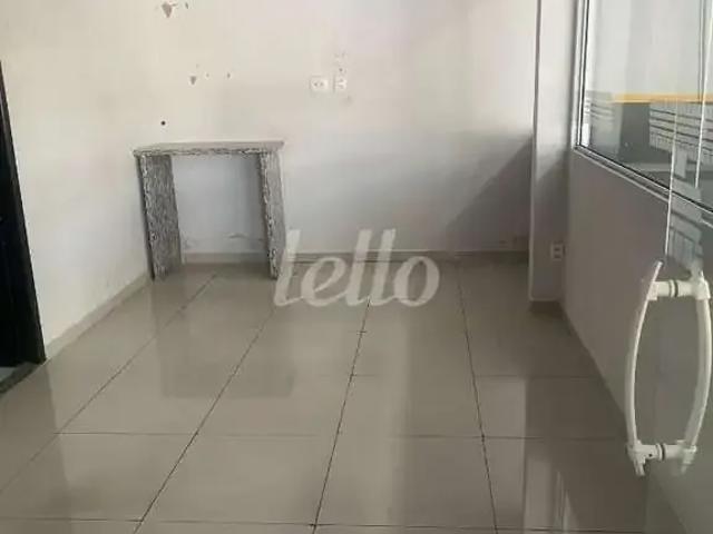 Galpão aluguel em Região Imediata de São Paulo, Região Metropolitana de São Paulo