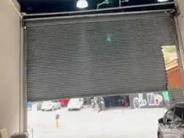 Galpão aluguel em Região Imediata de São Paulo, Região Metropolitana de São Paulo