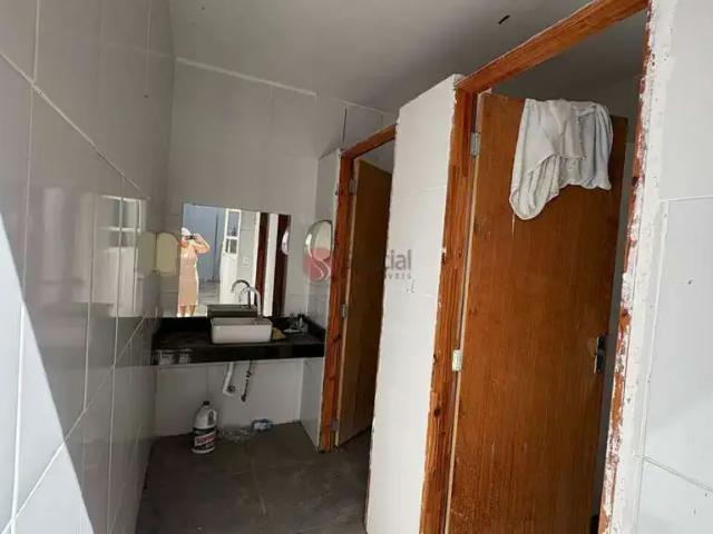 Galpão aluguel em Região Imediata de São Paulo, Região Metropolitana de São Paulo