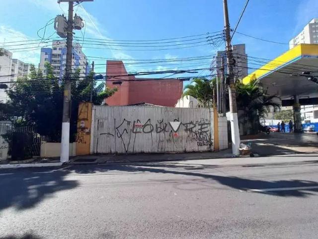 Galpão aluguel em Região Imediata de São Paulo, Região Metropolitana de São Paulo