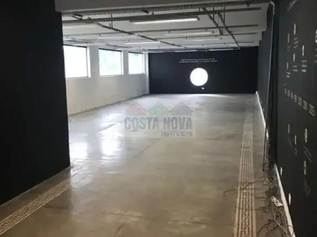 Galpão aluguel em Região Imediata de São Paulo, Região Metropolitana de São Paulo