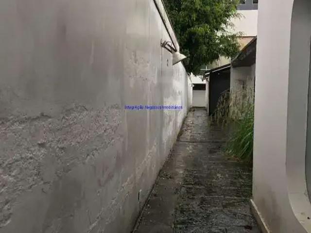 Galpão aluguel em Região Imediata de São Paulo, Região Metropolitana de São Paulo