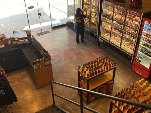 Galpão aluguel em Região Imediata de São Paulo, Região Metropolitana de São Paulo