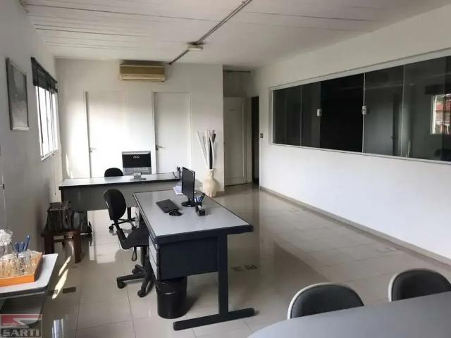 Galpão aluguel em Região Imediata de São Paulo, Região Metropolitana de São Paulo