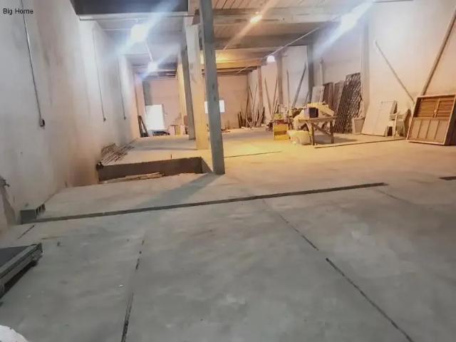 Galpão aluguel em Região Imediata de São Paulo, Região Metropolitana de São Paulo