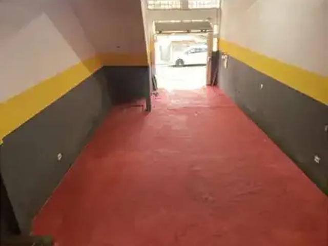 Galpão aluguel em Região Imediata de São Paulo, Região Metropolitana de São Paulo