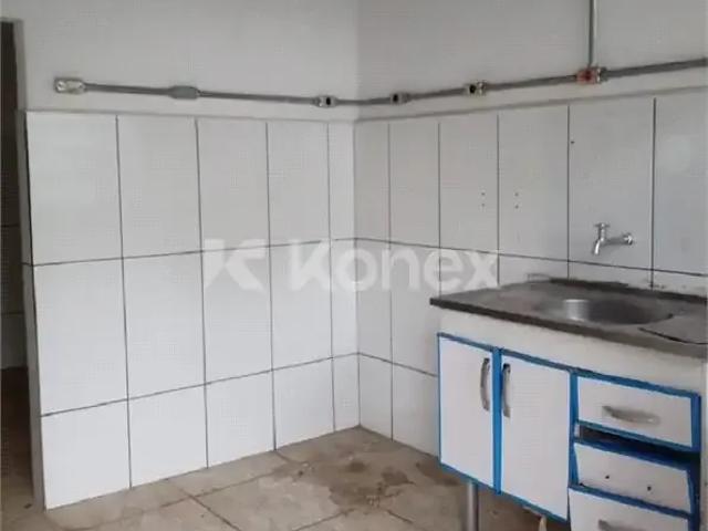 Galpão aluguel em Região Imediata de São Paulo, Região Metropolitana de São Paulo