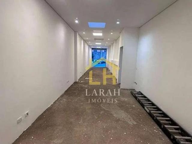 Galpão aluguel em Região Imediata de São Paulo, Região Metropolitana de São Paulo