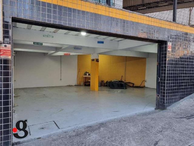 Galpão aluguel em Região Imediata de São Paulo, Região Metropolitana de São Paulo