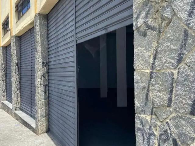 Galpão aluguel em Região Imediata de São Paulo, Região Metropolitana de São Paulo