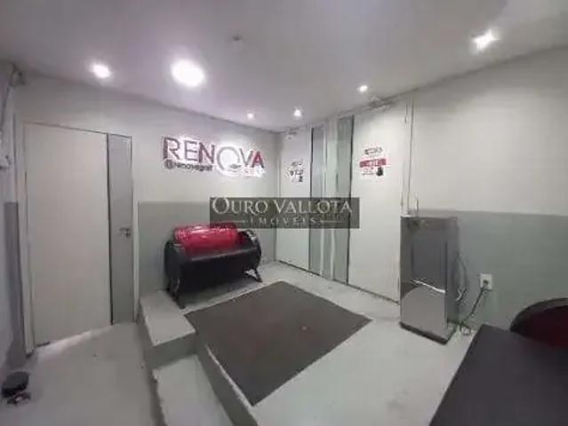 Galpão aluguel em Região Imediata de São Paulo, Região Metropolitana de São Paulo