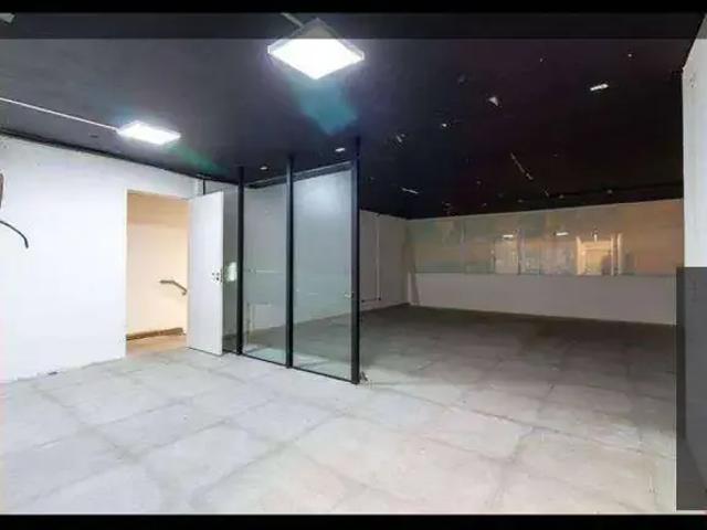 Galpão aluguel em Mooca, Biritiba-Mirim