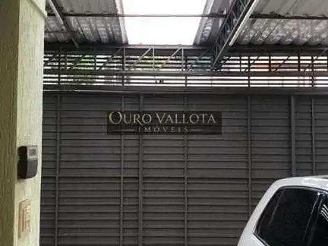 Galpão aluguel em Região Imediata de São Paulo, Região Metropolitana de São Paulo