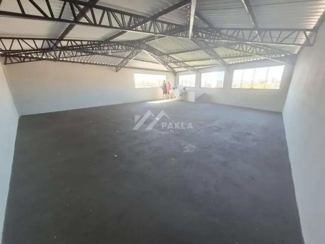 Galpão aluguel em Região Imediata de São Paulo, Região Metropolitana de São Paulo