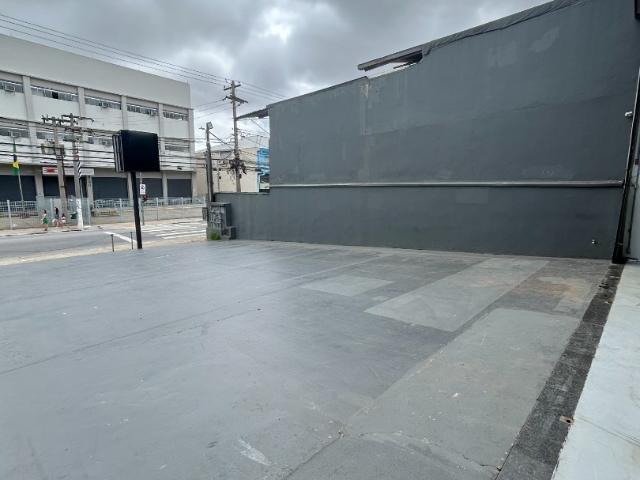 Galpão aluguel em Região Imediata de São Paulo, Região Metropolitana de São Paulo