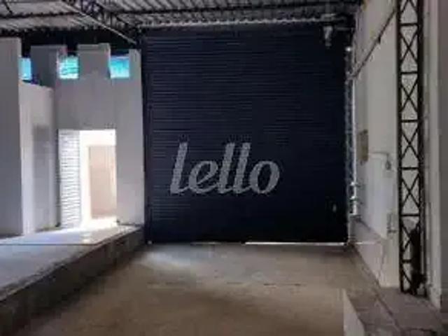 Galpão aluguel em Região Imediata de São Paulo, Região Metropolitana de São Paulo