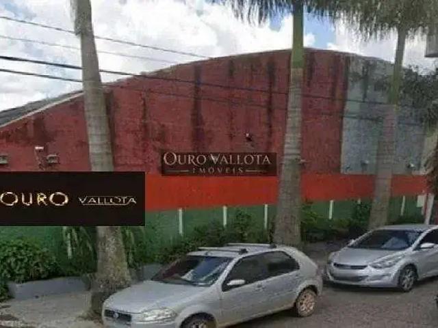 Galpão aluguel em Região Imediata de São Paulo, Região Metropolitana de São Paulo