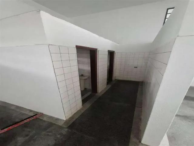 Galpão aluguel em Região Imediata de São Paulo, Região Metropolitana de São Paulo