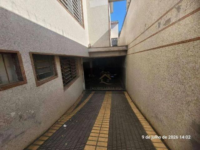 Galpão aluguel em Região Imediata de São Paulo, Região Metropolitana de São Paulo