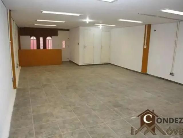 Galpão aluguel em Região Imediata de São Paulo, Região Metropolitana de São Paulo