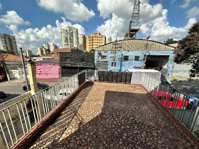 Galpão aluguel em Região Imediata de São Paulo, Região Metropolitana de São Paulo